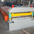 /msite/products/detail/productid/56701883/id/542369.html